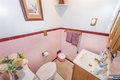 Additional image 14 of 108 Walnut St, Bloomfield, NJ, 07003
