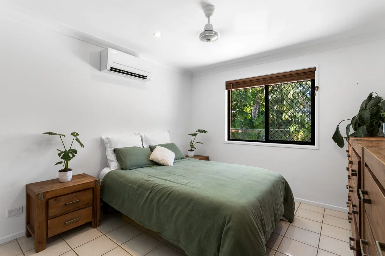 Additional image 10 of 22 Lockhart Place, Murrumba Downs QLD 4503