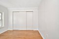 Additional image 18 of 156 West St, Quincy, MA, 02169