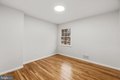 Additional image 35 of 5 Blackridge Ct, Baltimore, MD, 21228