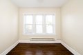 Additional image 8 of 3815 N Greenview 5 Ave Unit 3819, Chicago, IL, 60613