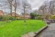 Additional image 3 of Oakfield Way, Bexhill-On-Sea
