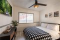 Additional image 23 of 746 Villa Grove Ave, Big Bear City, CA, 92314