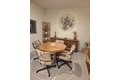 Additional image 8 of 12308 Peters Farm Way Unit 308, Westborough, MA, 01581