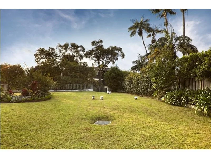 Additional image 14 of 8/509 New South Head Road, Double Bay NSW 2028
