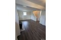 Additional image 22 of 1 Hamill Dr, Winchester, CT, 06098