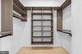 Additional image 51 of 7502 Nevis Rd, Bethesda, MD, 20817