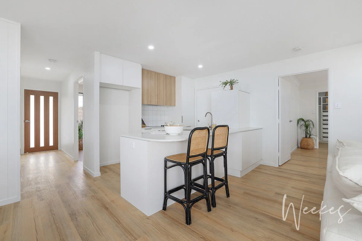 Additional image 3 of 2/56 Johnson Street, Bargara QLD 4670