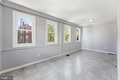 Additional image 24 of 8209 Flower Ave, Takoma Park, MD, 20912