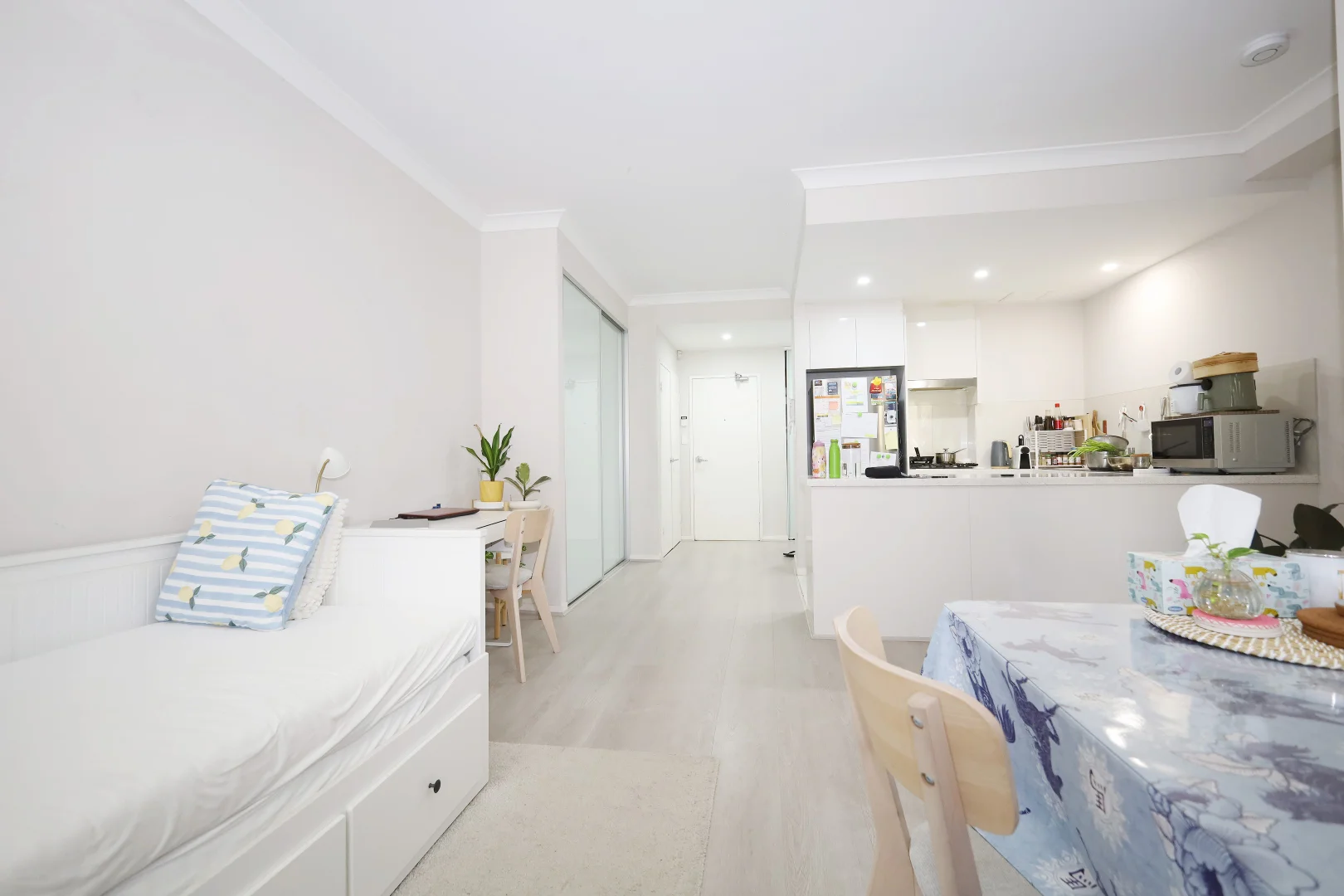 Additional image 9 of 11/5-15 Balmoral Street, Waitara NSW 2077