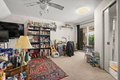 Additional image 48 of 3330 Scenic Dr, Redding, CA, 96001