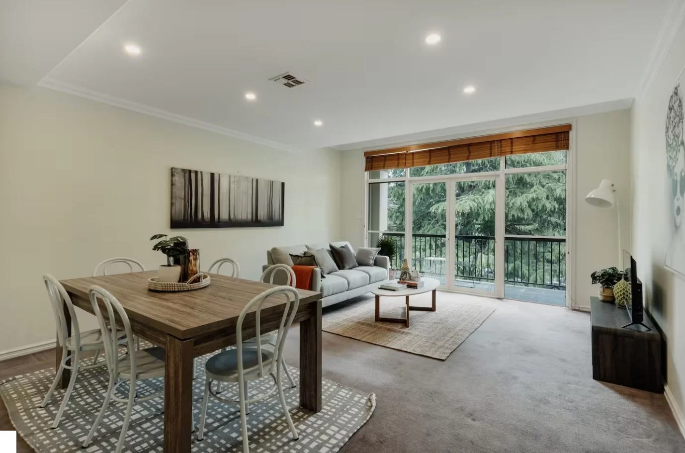 11/20 New South Wales Crescent, Forrest ACT 2603