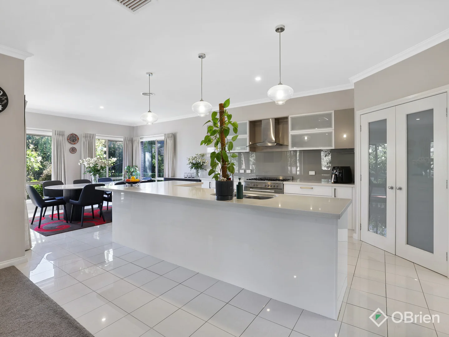 Additional image 6 of 19 Sandstock Drive, Warragul VIC 3820