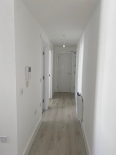 Additional image 11 of 1 Bed Flat, Carlton Crescent, SO15, N1 7GU