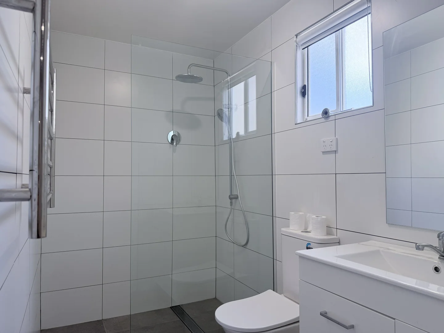 Additional image 4 of 541 Lane Street, Broken Hill NSW 2880