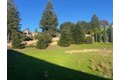 Additional image 11 of 2005 Bracken Ct, Santa Rosa, CA, 95403