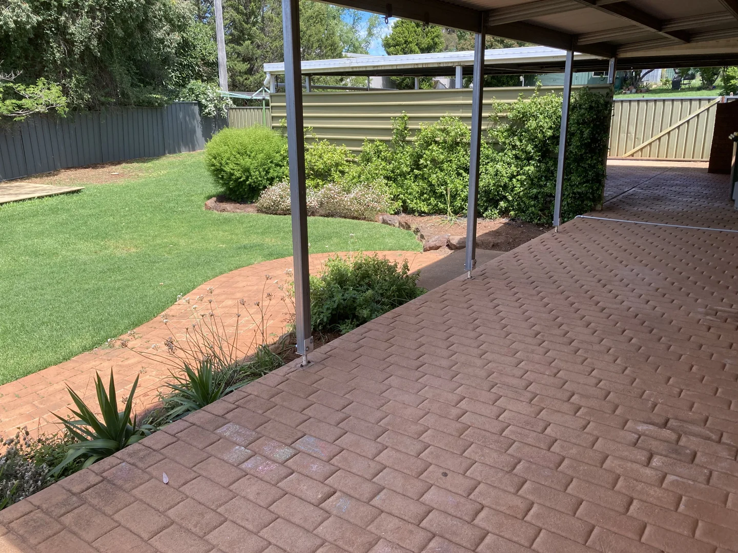Additional image 7 of 58 Phillip Street, Molong NSW 2866