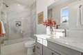 Additional image 36 of 1685 Zinnia Ln, San Jose, CA, 95124