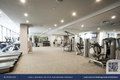 Additional image 18 of 101 W 15th St Apt 510, Manhattan, NY, 10011