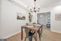 Additional image 6 of 206 Dill Ave, Frederick, MD, 21701