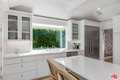 Additional image 13 of 10570 Lindbrook Dr, Los Angeles, CA, 90024