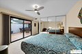 Additional image 16 of 2335 S Gene Autry Trl Unit C, Palm Springs, CA, 92264
