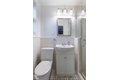 Additional image 11 of 640 W 231st St Apt 5D, Bronx, NY, 10463