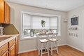 320 Newbury St Apt 704, Danvers, MA, 01923 photo 4