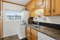 Additional image 19 of 8220 Vincetta Dr Unit 44, La Mesa, CA, 91942