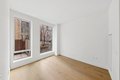 Additional image 31 of 312 W 43rd St Apt 2C, Manhattan, NY, 10036