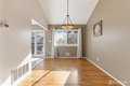 Additional image 13 of 74 Harrison Ave, Colonia, NJ, 07067