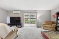 Additional image 9 of 345 NE 105th St, Vancouver, WA, 98685