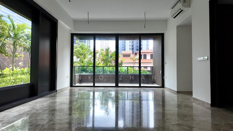 18 Tan Quee Lan Street photo 3