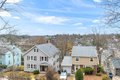 Additional image 4 of 55 Redlands Rd, Boston, MA, 02132