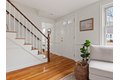 Additional image 7 of 84 Curtis St, Reading, MA, 01867