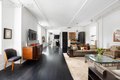 Additional image 4 of 10 E 18th St Unit 7N, Manhattan, NY, 10003