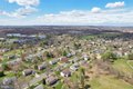 Additional image 49 of 12 Mackenzie Ln, Plainsboro, NJ, 08536