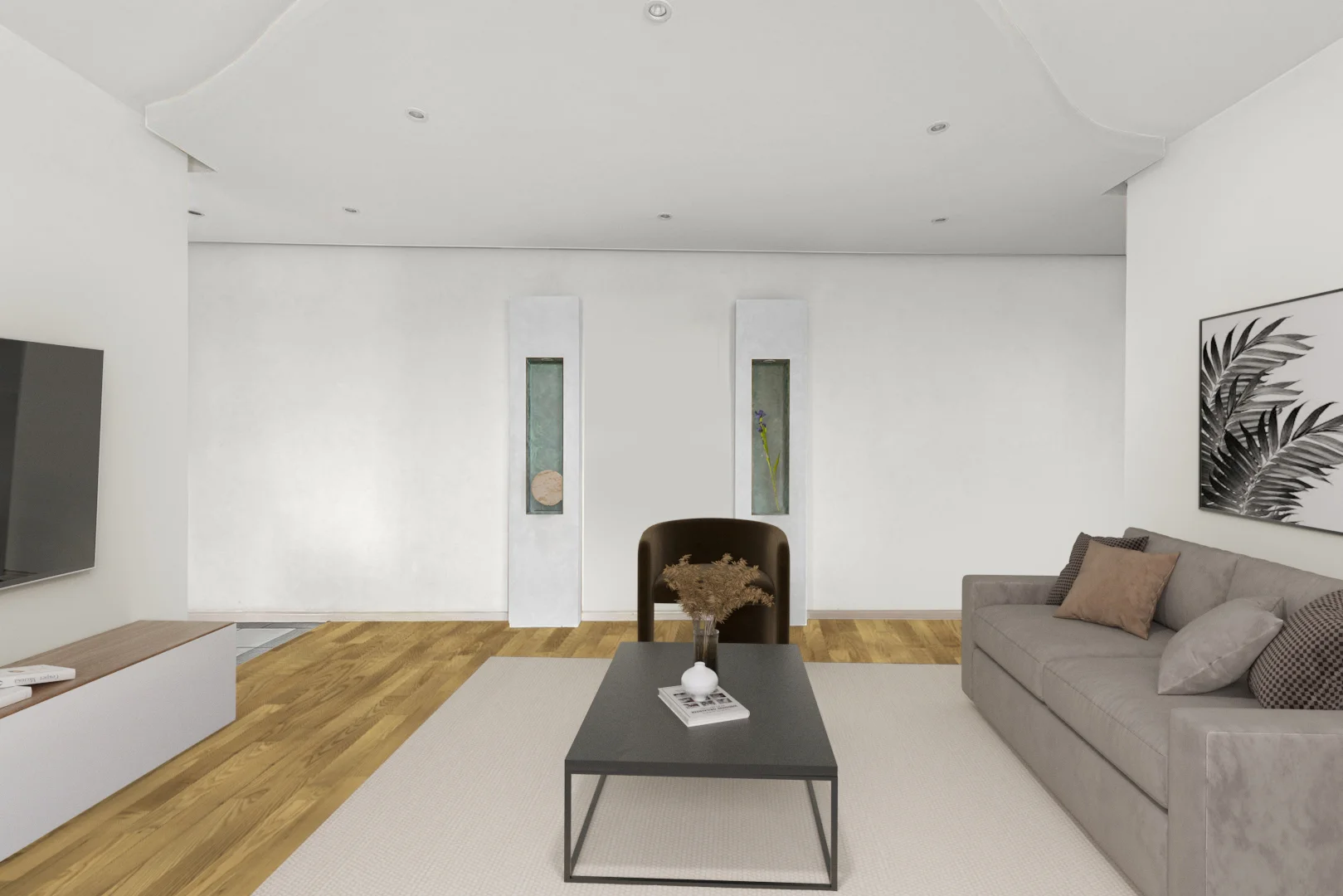 Additional image 3 of 4/7 Cardigan Street, St Kilda East VIC 3183