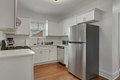 Additional image 4 of 906 W Keith Ave Unit 1370216P, Waukegan, IL, 60085