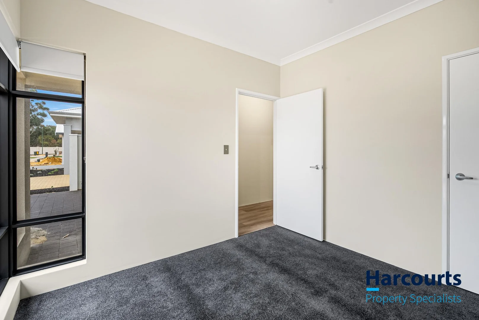 Additional image 10 of 42 Desert Pea Loop, Piara Waters WA 6112