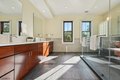 Additional image 35 of 882 S Orange Ave, Millburn, NJ, 07078