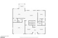 Additional image 48 of 33 Tower Rd, Livingston, NJ, 07039