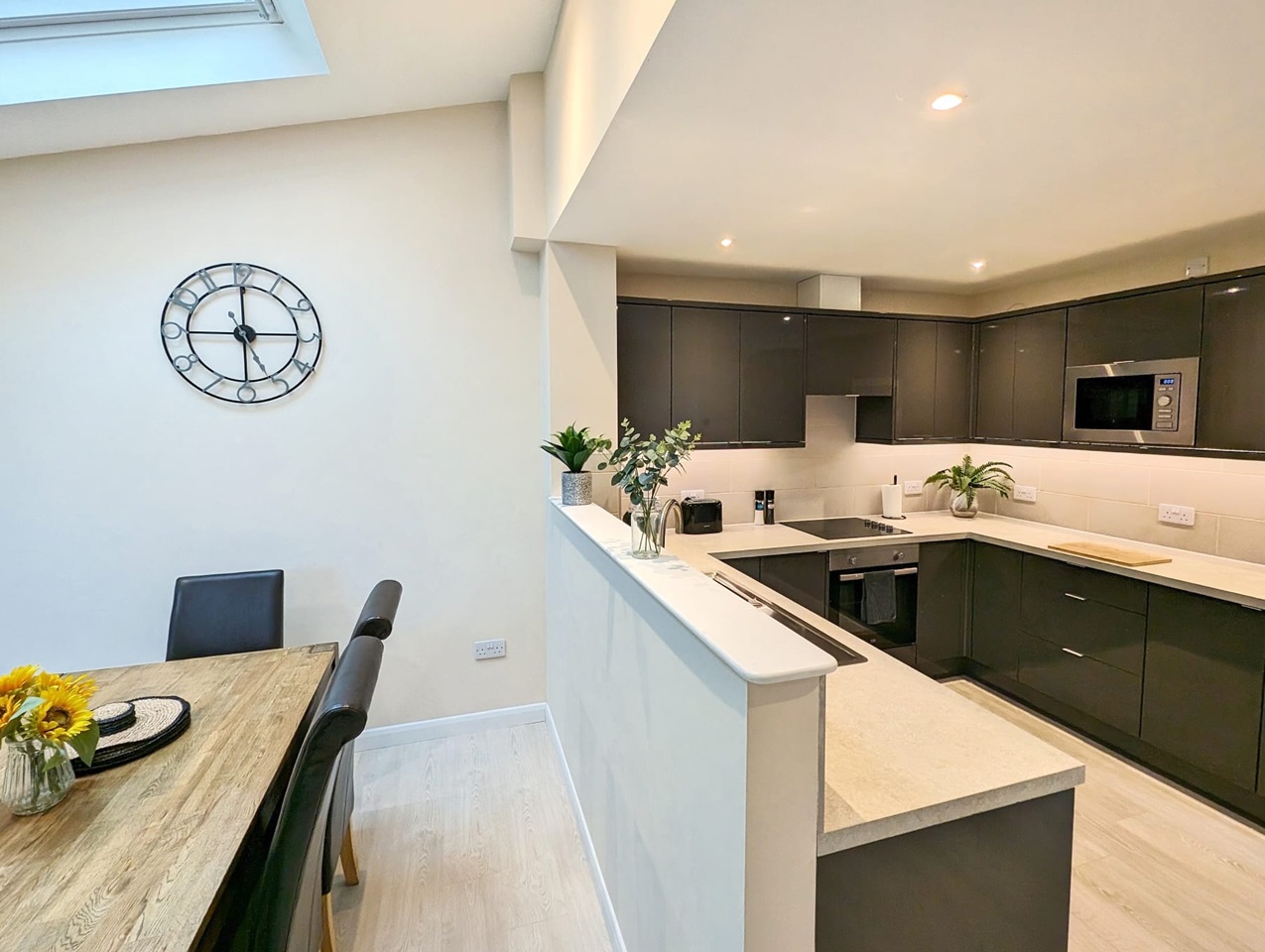 Additional image 23 of 3 Bed Terraced House, Chestnut Grove, CB4, N1 7GU