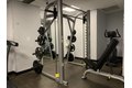 Additional image 21 of 376 Ocean Ave Apt 709, Revere, MA, 02151