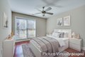 Additional image 33 of 133 Oakmont Ct, Edison, NJ, 08820