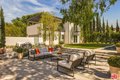 Additional image 38 of 134 N McCadden Pl, Los Angeles, CA, 90004