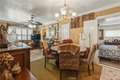 Additional image 11 of 11016 S Van Ness Ave, Los Angeles, CA, 90047