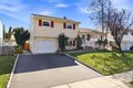 Additional image 2 of 74 Harrison Ave, Colonia, NJ, 07067