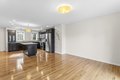 Additional image 19 of 36 Norwood Ave, Ayer, MA, 01432
