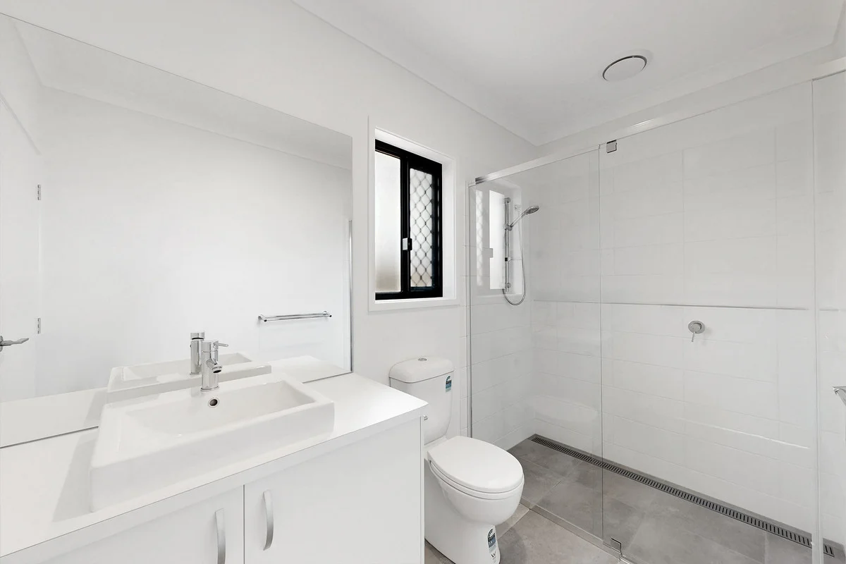 Additional image 7 of 4/1600 Wynnum Road, Tingalpa QLD 4173